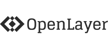 OpenLayer