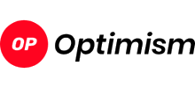 Optimism