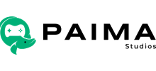 Paima Studios