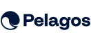 Pelagos