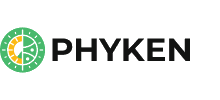 Phyken Network
