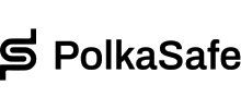 Polka Safe