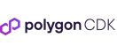 Polygon CDK