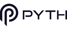 Pyth Network