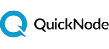 QuickNode