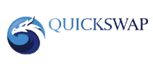 QuickSwap