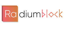 Radium Block