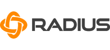 Radius