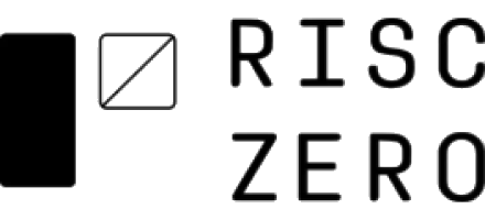 Risc Zero