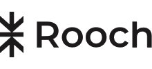 Rooch