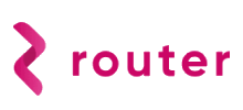 Router Protocol