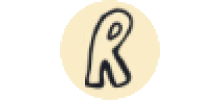 Rug Rumble