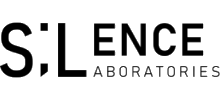 Silencel Lboratories