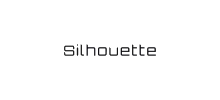 Silhouette