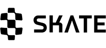 Skate Chain