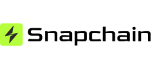 Snapchain