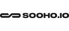 Sooho.io