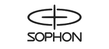 Sophon