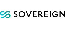 Sovereign