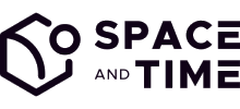Space And Time