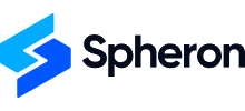 Spheron Network