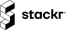 Stackr