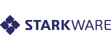 Starkware