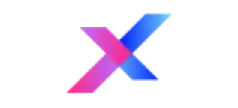 StationX