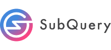 SubQuery