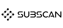 Subscan