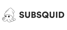 SubSquid