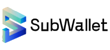 SubWallet