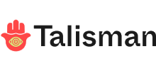 Talisman