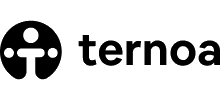 Ternoa