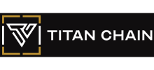 Titan Chain