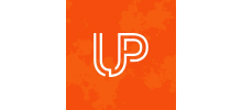 UP