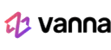 Vanna Finance