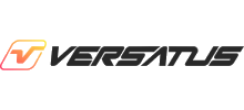 Verstatus