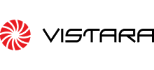Vistara