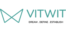 Vitwit