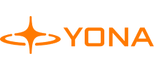 Yona Network