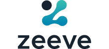 Zeeve