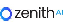 Zenith AI