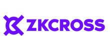 ZKCross