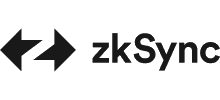 zkSync