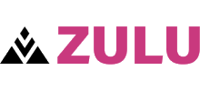 Zulu