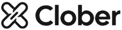 Clober
