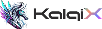 KalqiX