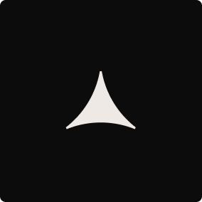 Alliance
