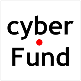 cyber Fund